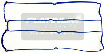 Platinum Rocker Cover Gasket - RCG008