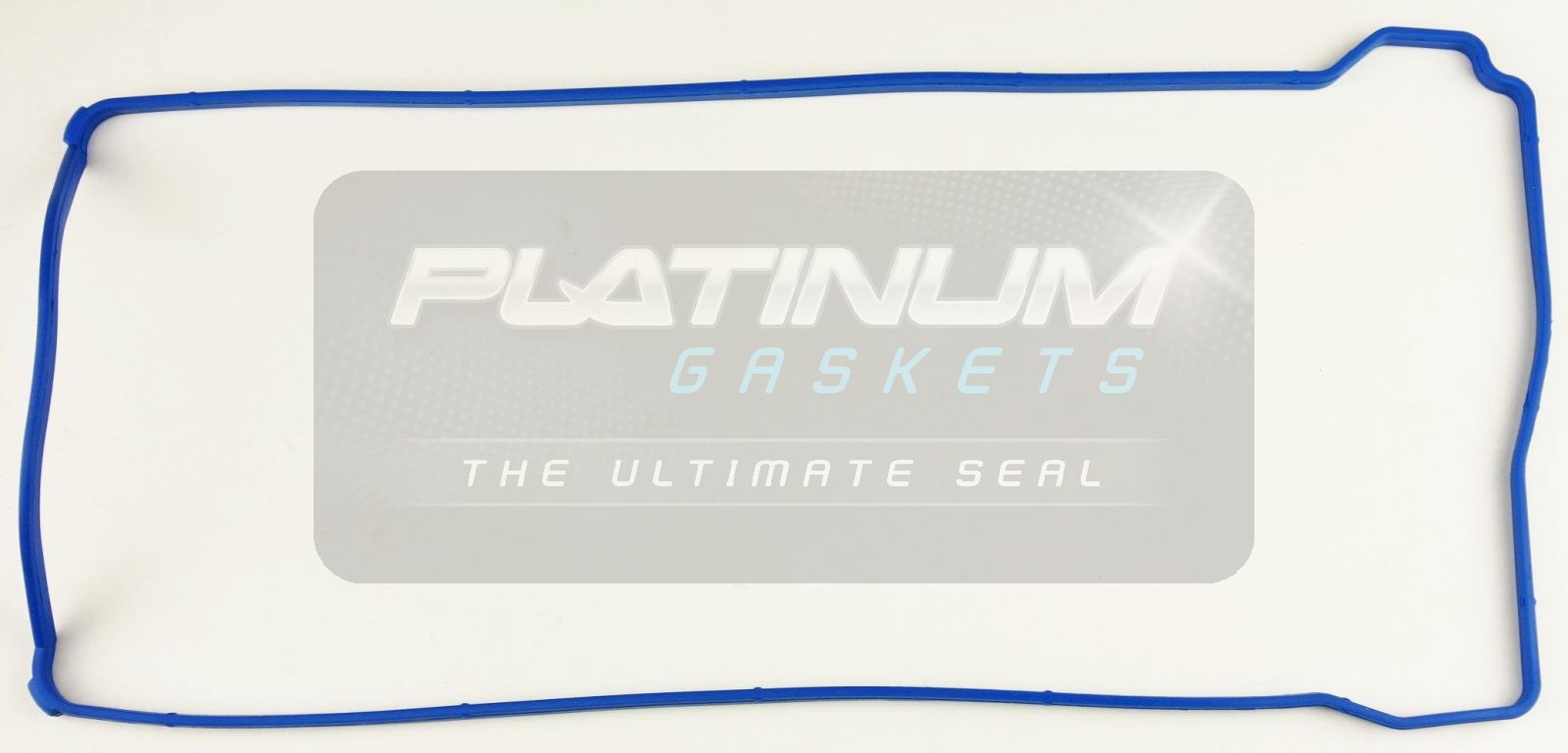 Platinum Rocker Cover Gasket - RCG009