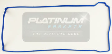 Platinum Rocker Cover Gasket - RCG009