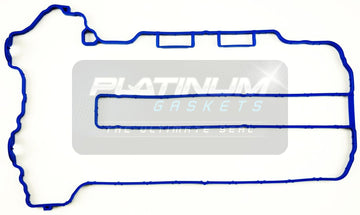 Platinum Rocker Cover Gasket - RCG022