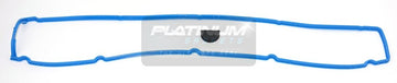 Platinum Rocker Cover Gasket Set - RCG041K