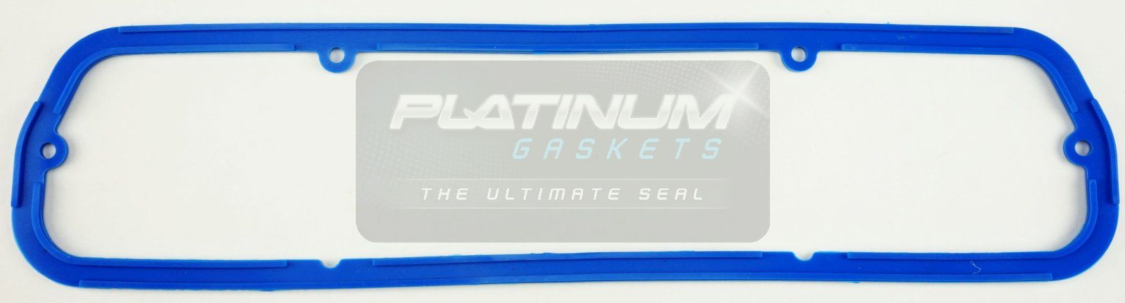 Platinum Rocker Cover Gasket - RCG201