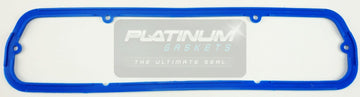 Platinum Rocker Cover Gasket - RCG201