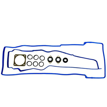 Platinum Rocker Cover Gasket Set - RCG204K