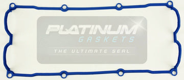 Platinum Rocker Cover Gasket - RCG236