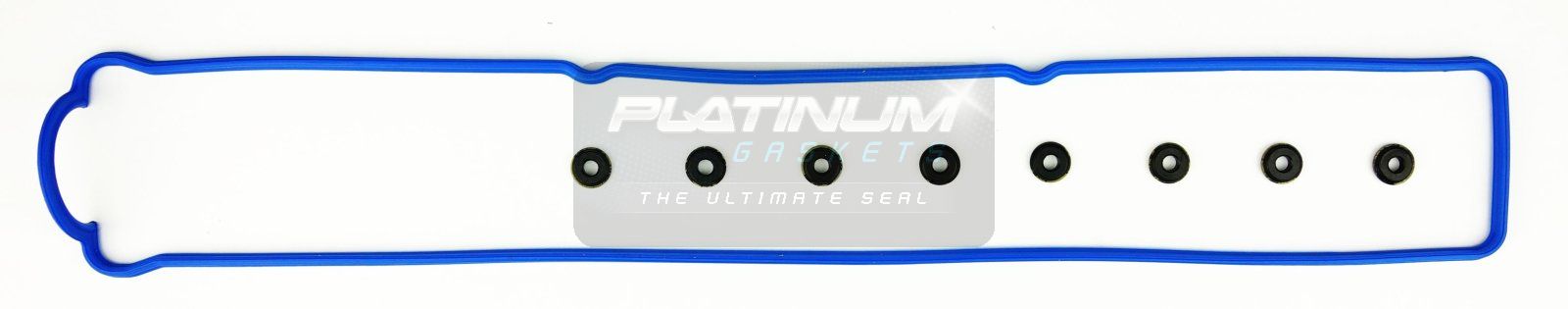Platinum Rocker Cover Gasket Set - RCG305K
