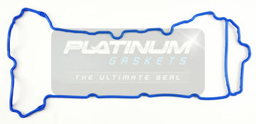 Platinum Rocker Cover Gasket - RCG430