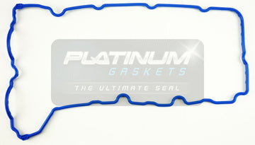 Platinum Rocker Cover Gasket - RCG431