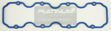 Platinum Rocker Cover Gasket - RCG663