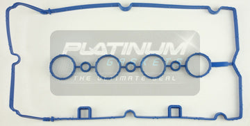 Platinum Rocker Cover Gasket - RCG664