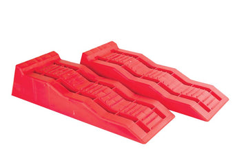 Explore 3 Step Caravan Leveling Ramp - CVL1