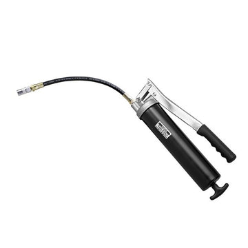 Toledo Lever Action Grease Gun Heavy Duty 450G 305219