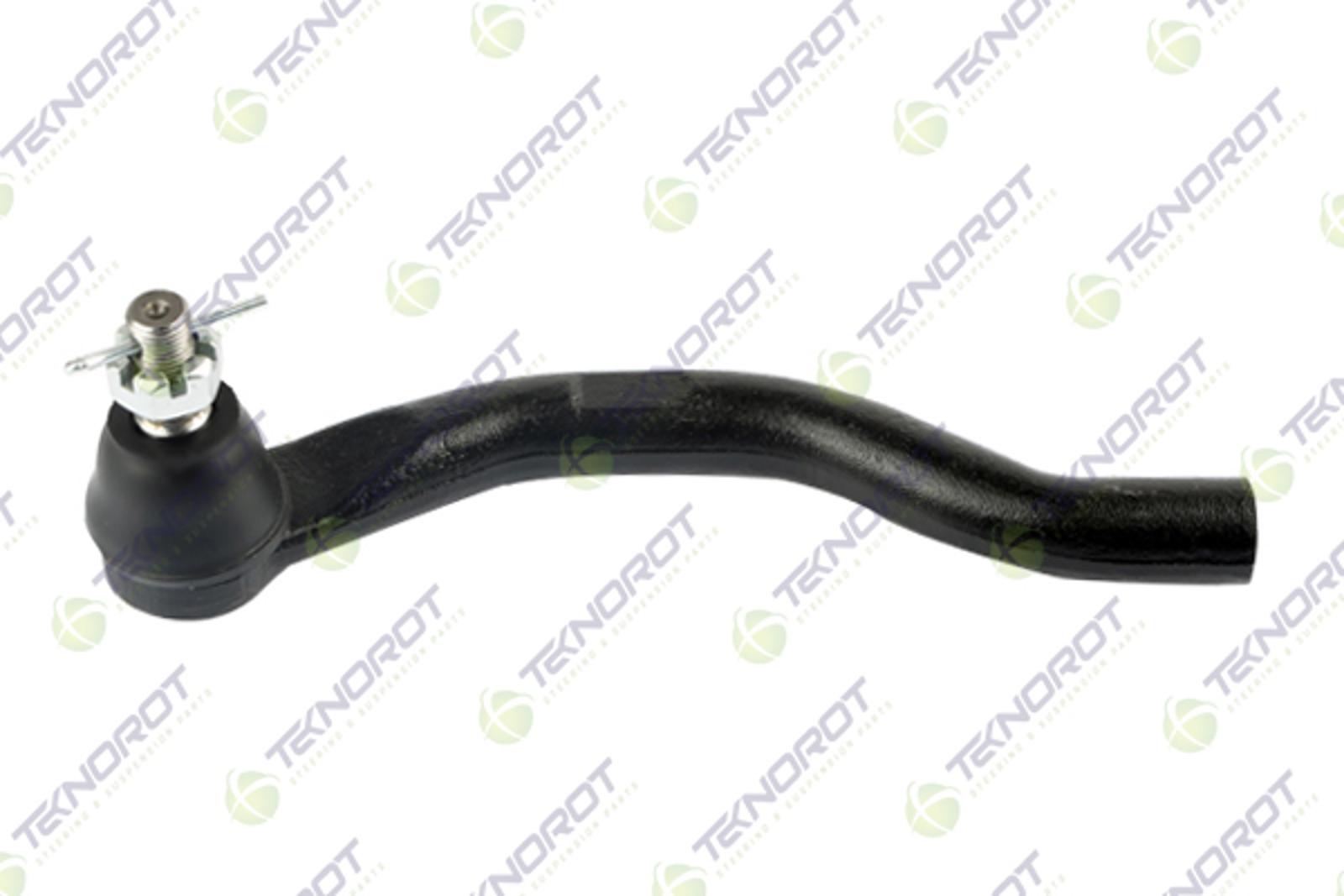 Teknorot H-112 Steering Tie Rod End