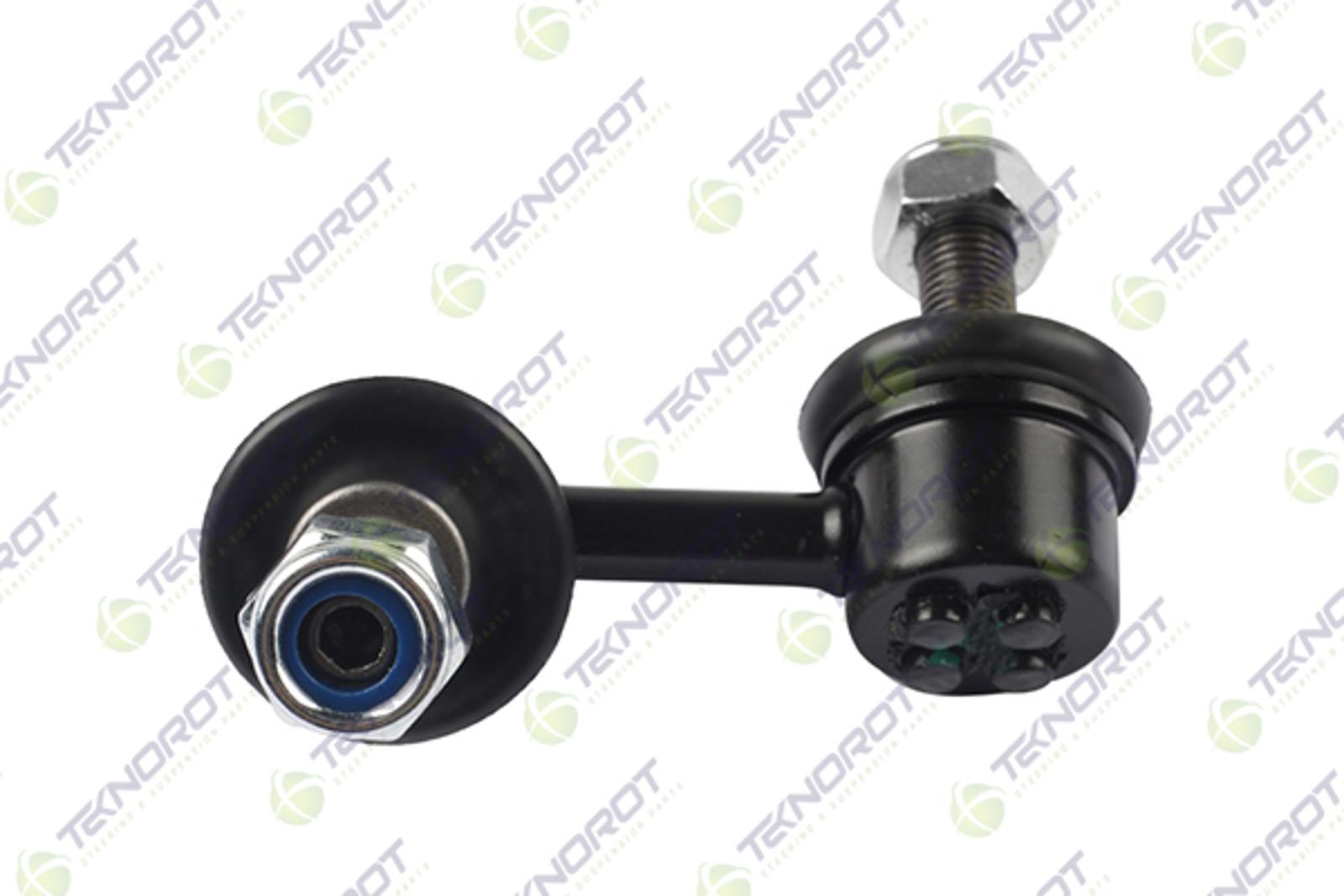 Teknorot H-251 Suspension Stabilizer Bar Link