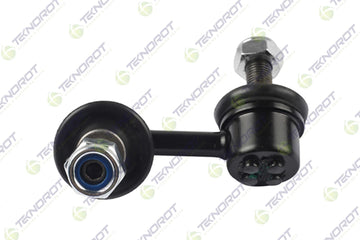 Teknorot H-251 Suspension Stabilizer Bar Link