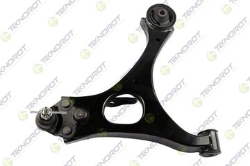 Teknorot H-279 Suspension Control Arm and Ball Joint Assembly