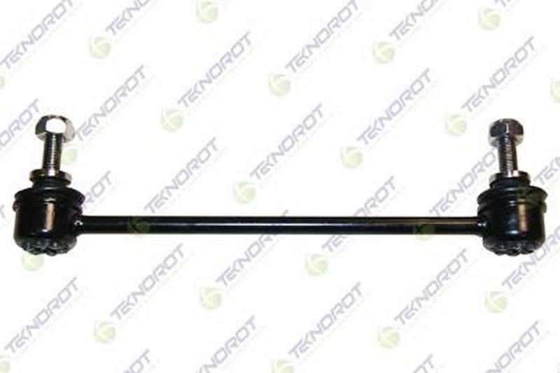 Teknorot H-290 Suspension Stabilizer Bar Link