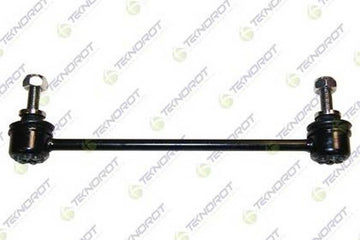 Teknorot H-290 Suspension Stabilizer Bar Link