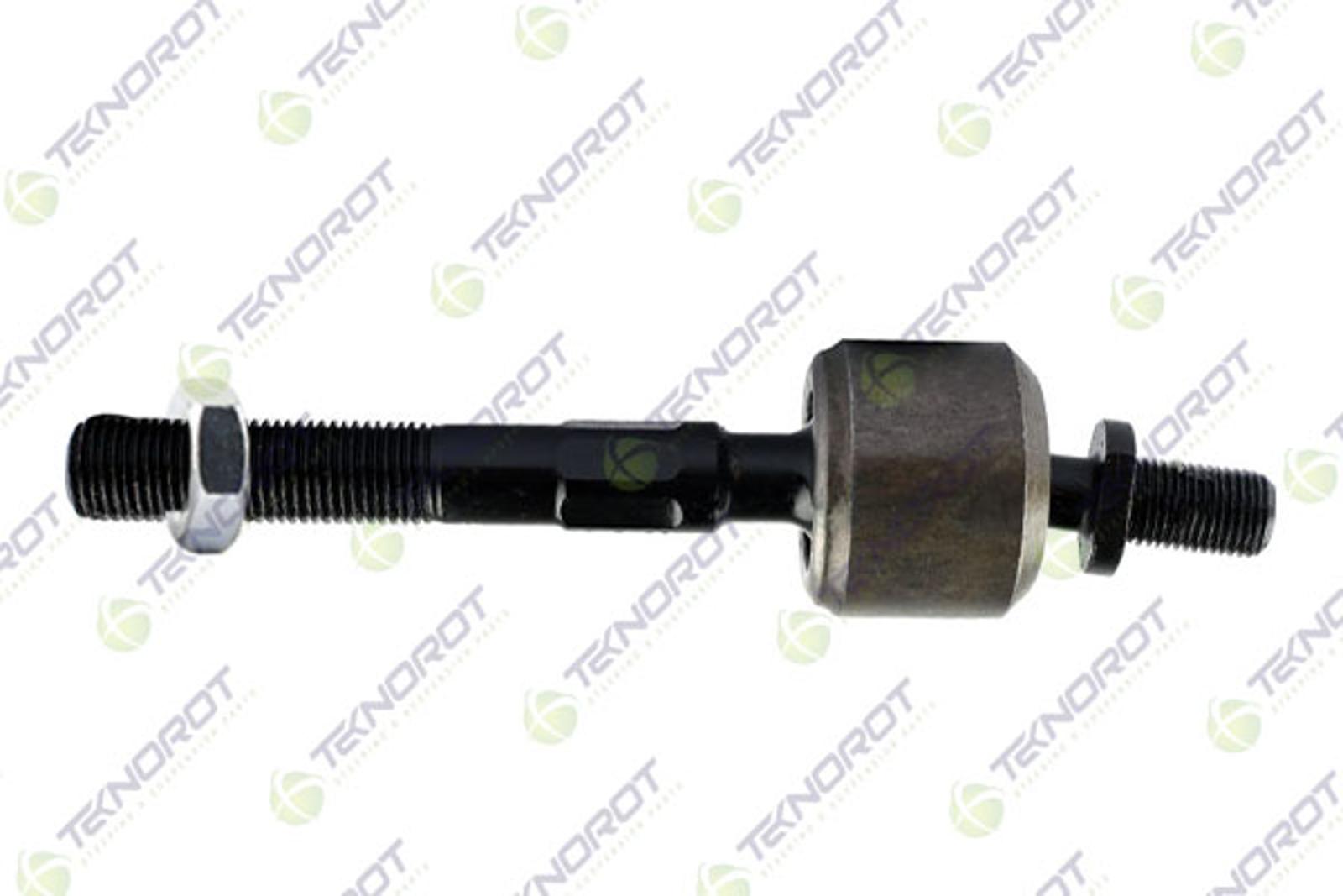 Teknorot H-304 Steering Tie Rod