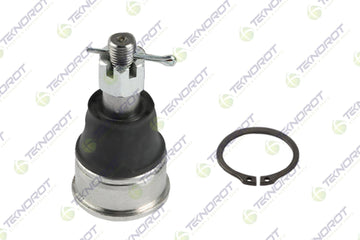 Teknorot H-410 Suspension Ball Joint