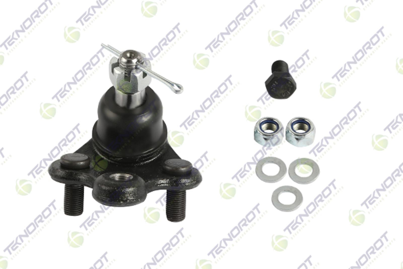 Teknorot H-424K Suspension Ball Joint Kit