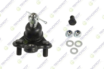 Teknorot H-424K Suspension Ball Joint Kit