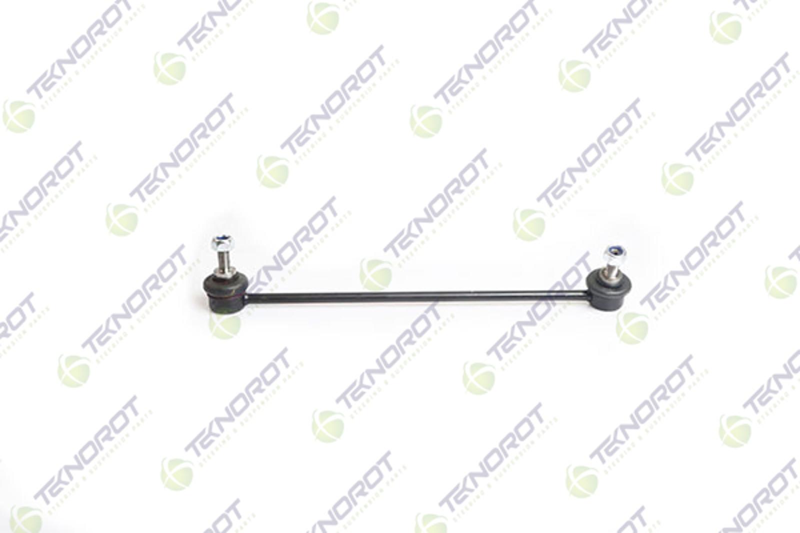 Teknorot H-516 Suspension Stabilizer Bar Link