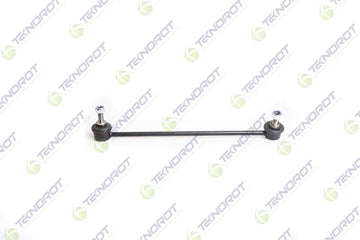 Teknorot H-516 Suspension Stabilizer Bar Link