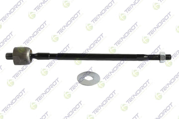 Teknorot H-533 Steering Tie Rod