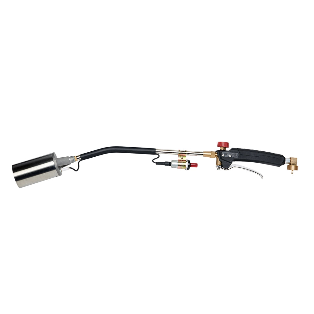 Hot Devil Super Blow Torch Heat Wand - HDSBT