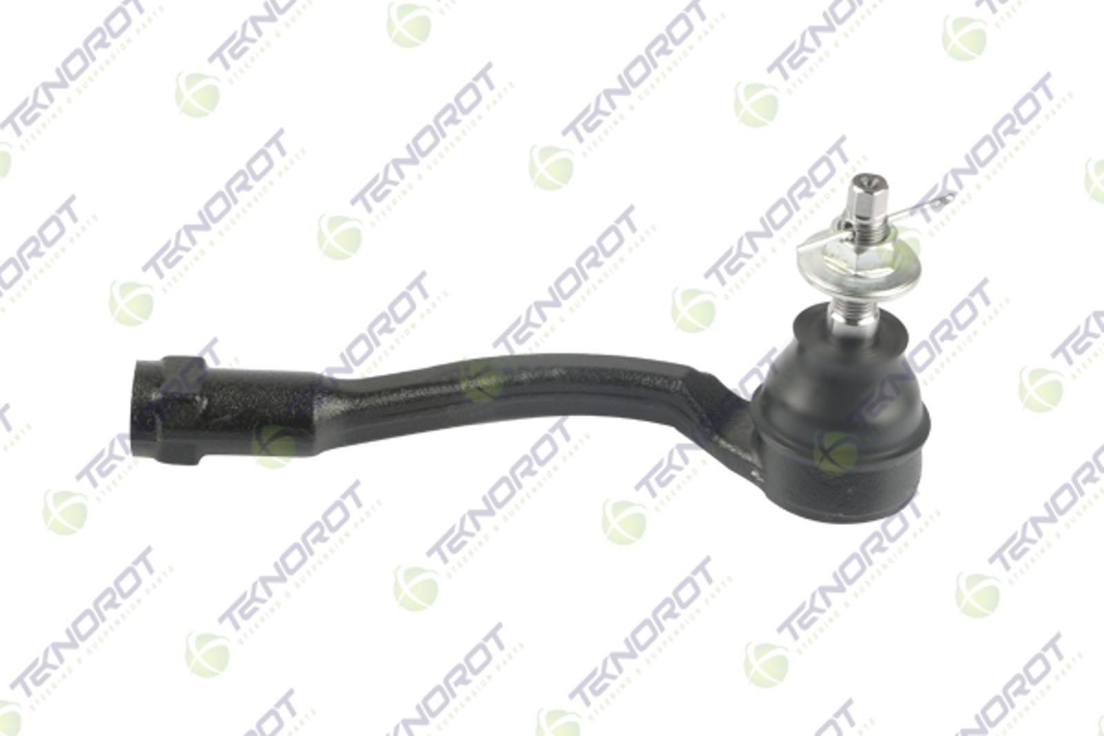 Teknorot HY-1031 Steering Tie Rod End
