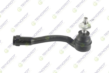 Teknorot HY-1031 Steering Tie Rod End