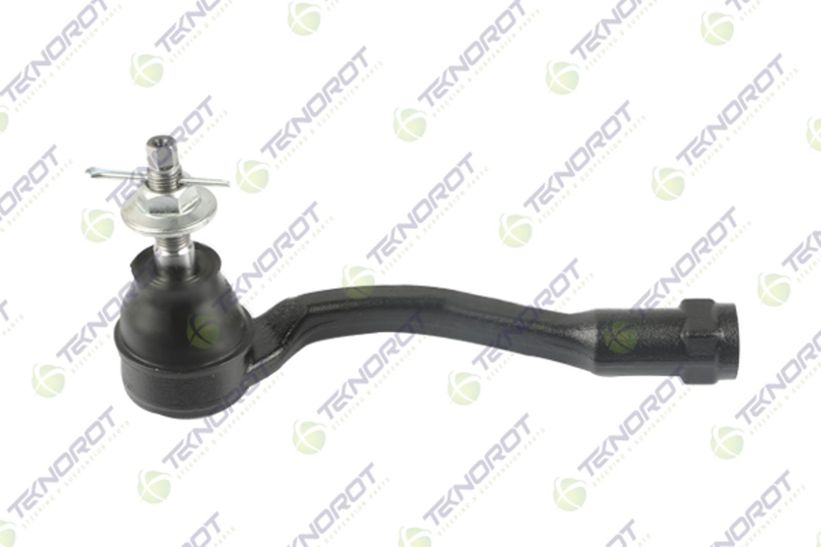 Teknorot HY-1032 Steering Tie Rod End