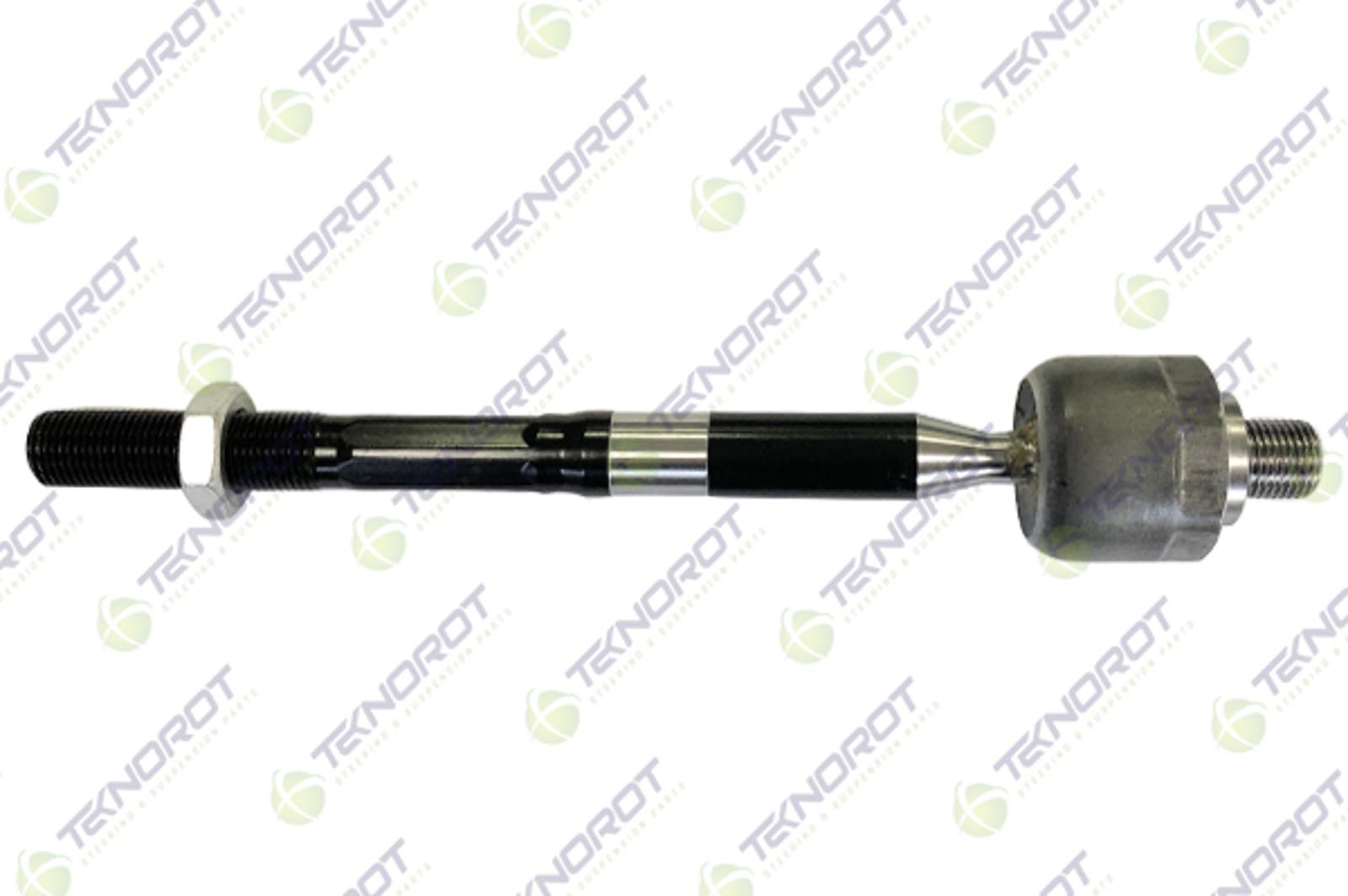 Teknorot HY-1043 Steering Tie Rod