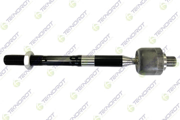 Teknorot HY-1043 Steering Tie Rod