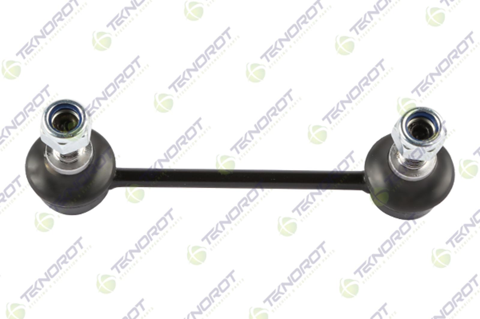 Teknorot HY-137 Suspension Stabilizer Bar Link