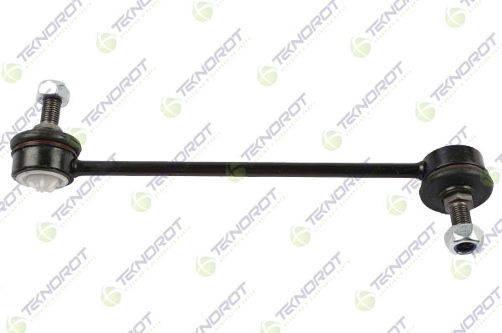 Teknorot HY-366 Suspension Stabilizer Bar Link