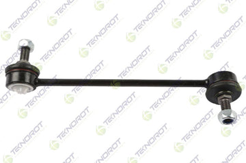 Teknorot HY-366 Suspension Stabilizer Bar Link