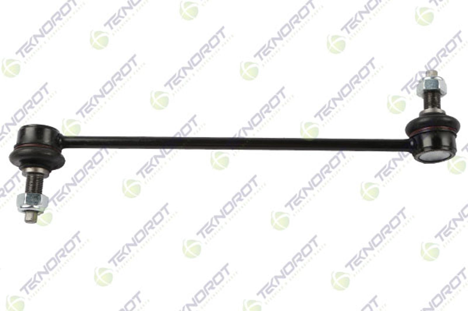 Teknorot HY-367 Suspension Stabilizer Bar Link