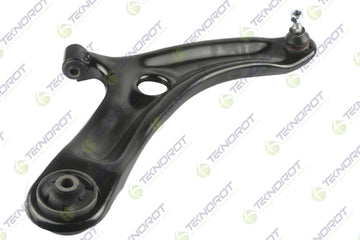 Teknorot HY-368 Suspension Control Arm and Ball Joint Assembly