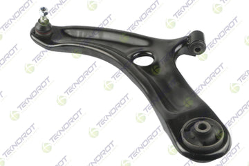 Teknorot HY-369 Suspension Control Arm and Ball Joint Assembly
