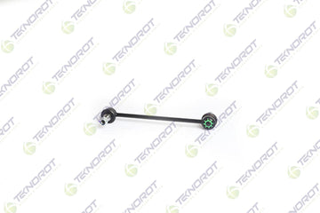Teknorot HY-376T Suspension Stabilizer Bar Link