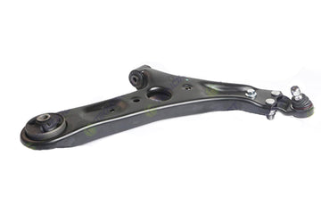 Teknorot HY-388 Suspension Control Arm and Ball Joint Assembly