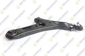 Teknorot HY-388 Suspension Control Arm and Ball Joint Assembly