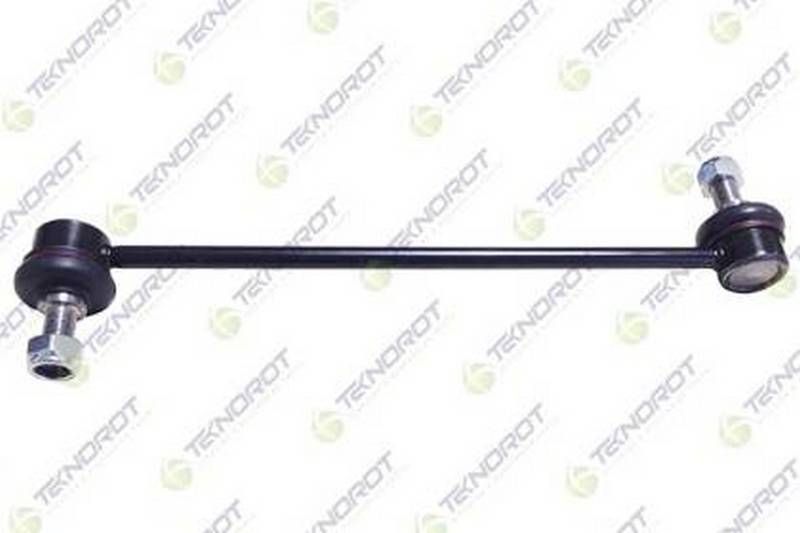 Teknorot HY-436 Suspension Stabilizer Bar Link