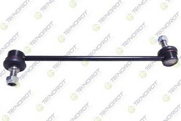 Teknorot HY-436 Suspension Stabilizer Bar Link