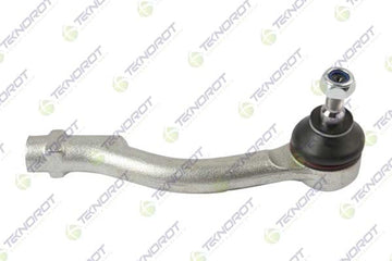 Teknorot HY-561 Steering Tie Rod End