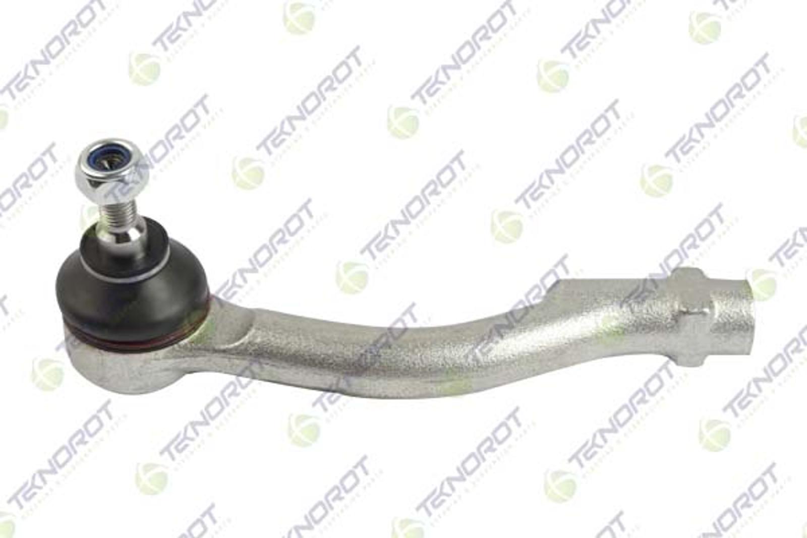 Teknorot HY-562 Steering Tie Rod End