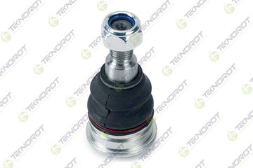 Teknorot HY-565 Suspension Ball Joint