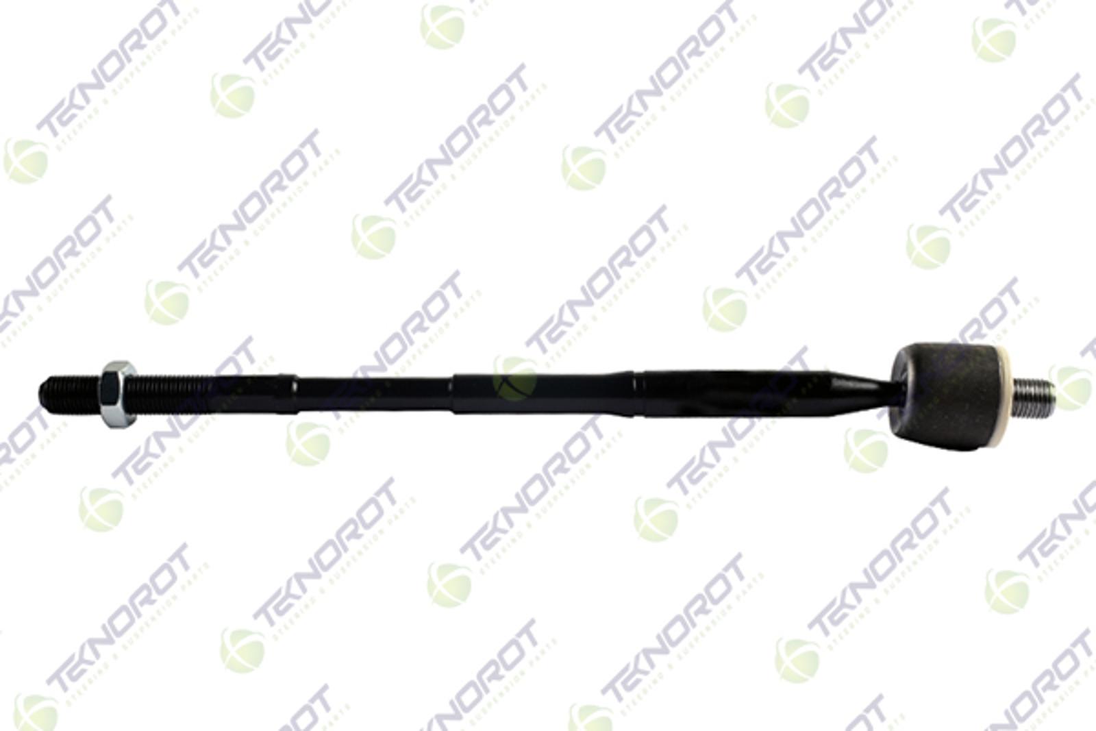Teknorot HY-623 Steering Tie Rod